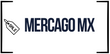 Mercago – Inicio